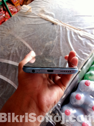 Infinix hot 20i